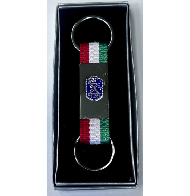 PORTACHIAVI, PORTACELLULARI K149