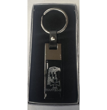 PORTACHIAVI, PORTACELLULARI K150