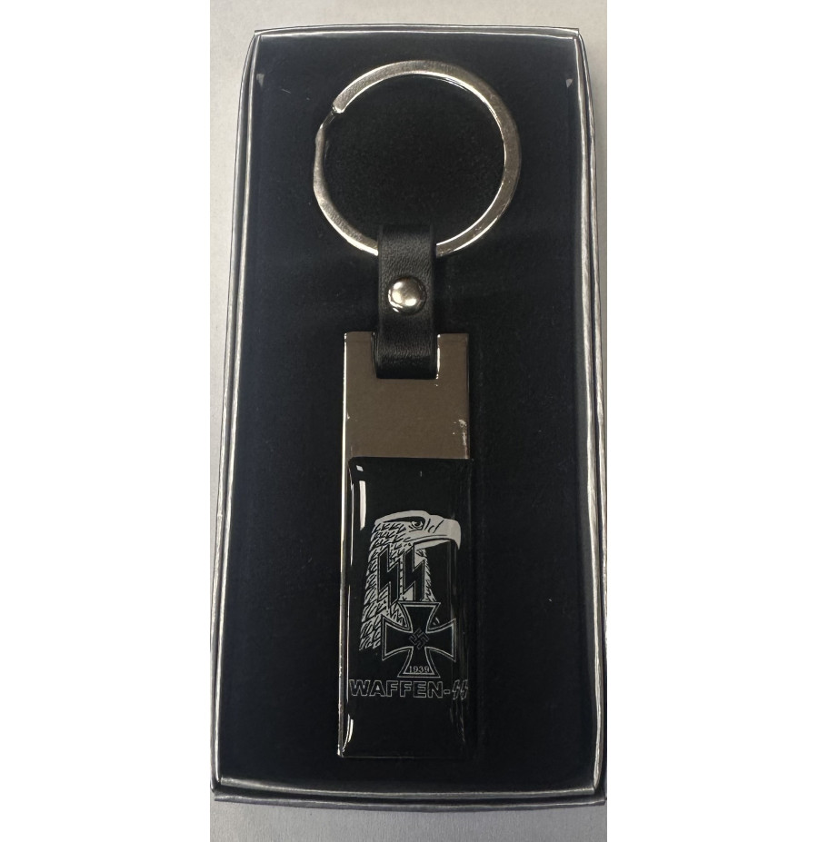 PORTACHIAVI, PORTACELLULARI K150