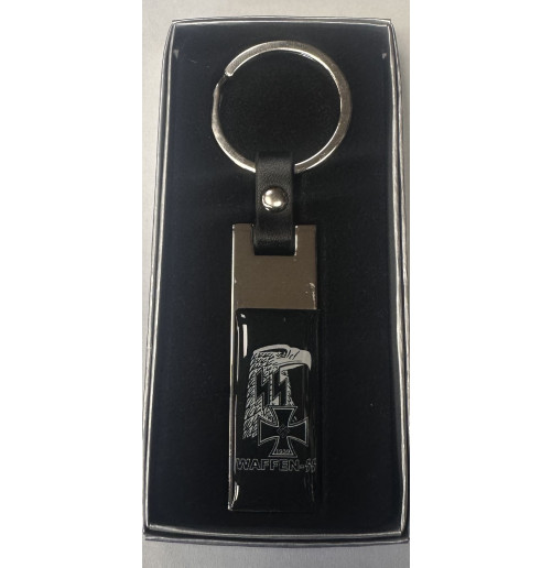 PORTACHIAVI, PORTACELLULARI K150