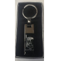 PORTACHIAVI, PORTACELLULARI K150