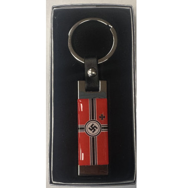 PORTACHIAVI, PORTACELLULARI K151