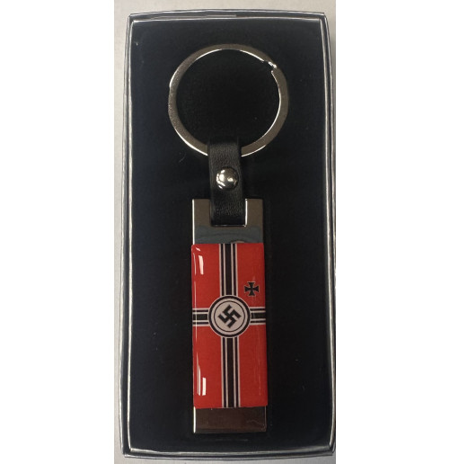 PORTACHIAVI, PORTACELLULARI K151