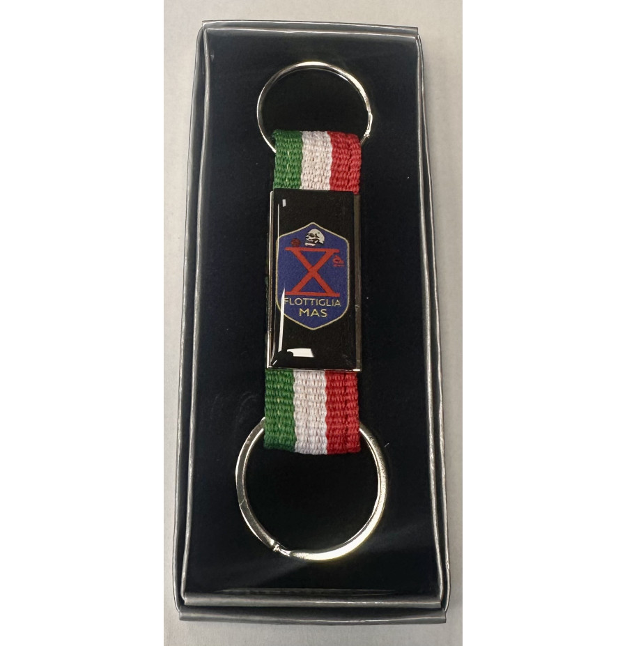 PORTACHIAVI, PORTACELLULARI K152