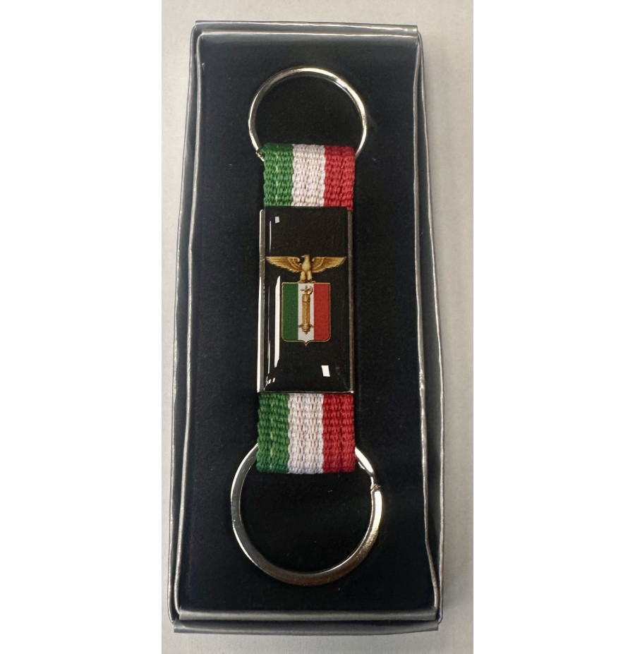 PORTACHIAVI, PORTACELLULARI K153