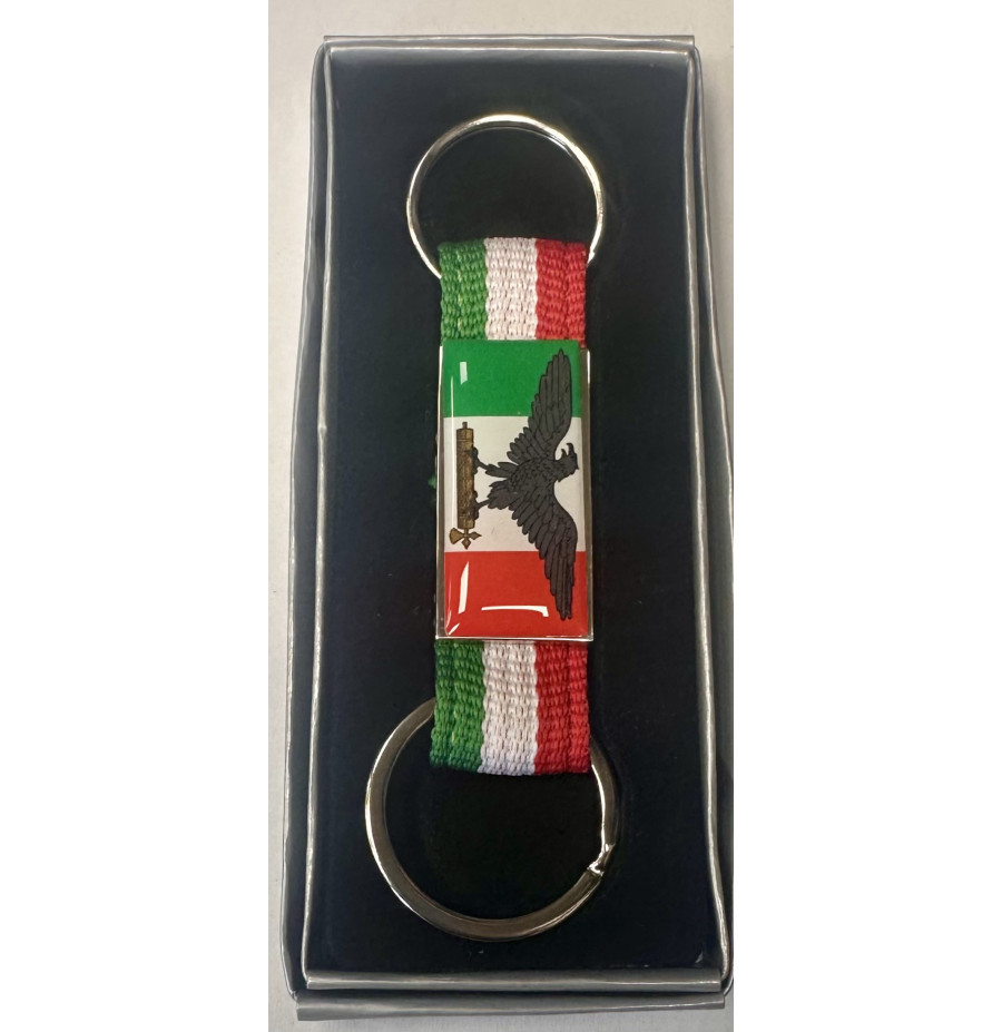 PORTACHIAVI, PORTACELLULARI K154