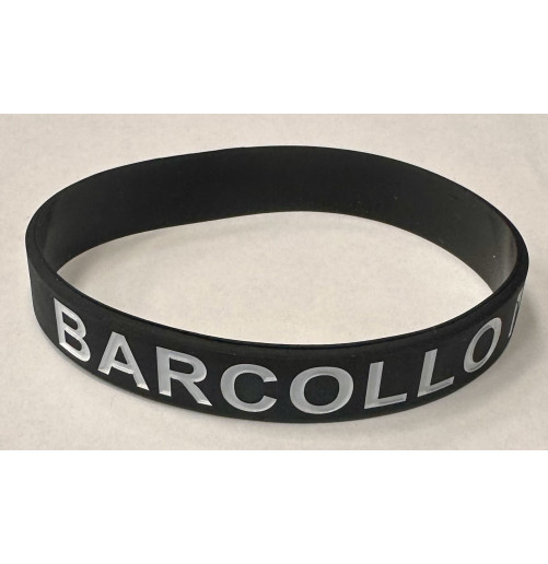 BRACCIALETTI Q95