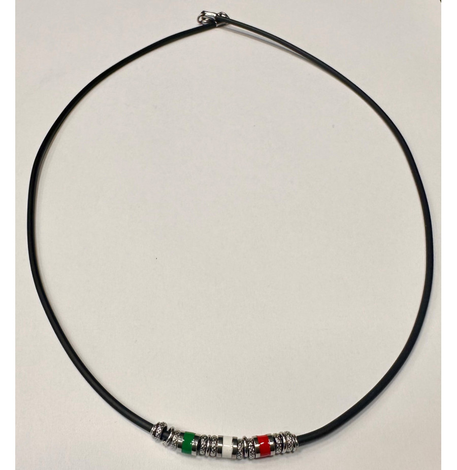 collana Q79