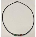 collana Q79
