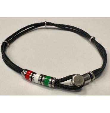 BRACCIALETTI Q105