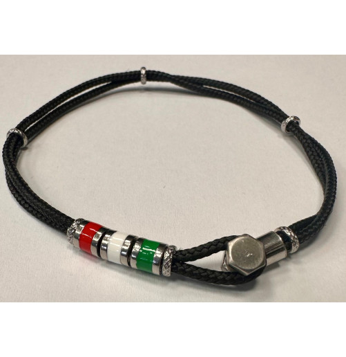 BRACCIALETTI Q105
