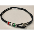 BRACCIALETTI Q105