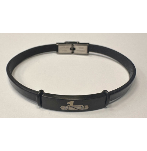 BRACCIALETTI Q97