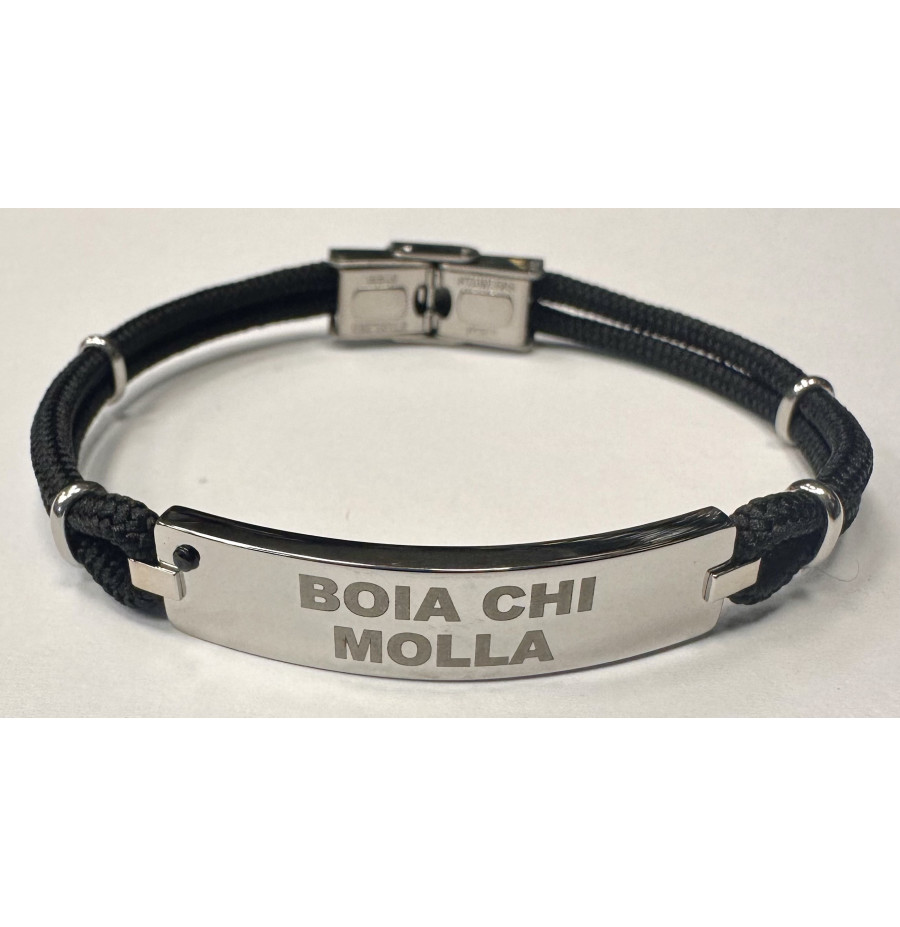 BRACCIALETTI Q101