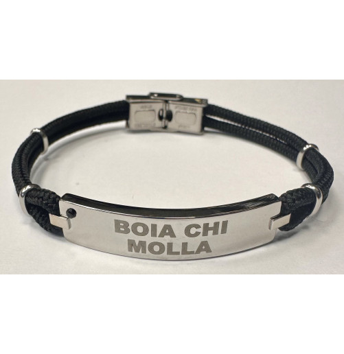 BRACCIALETTI Q101