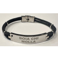 BRACCIALETTI Q101