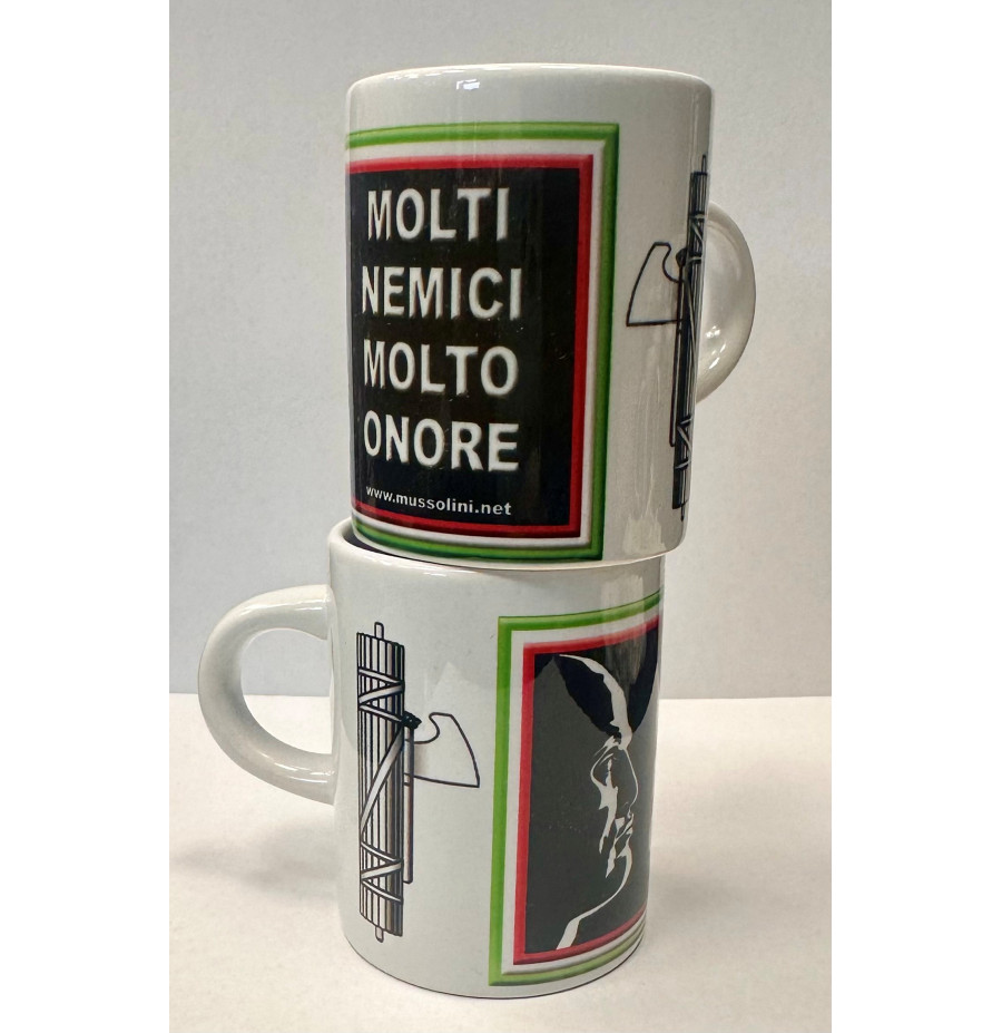 CERAMICHE E MUG CR86