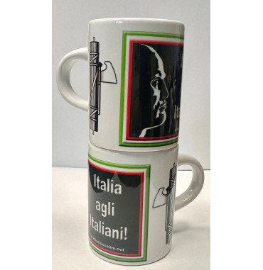 CERAMICHE E MUG CR88