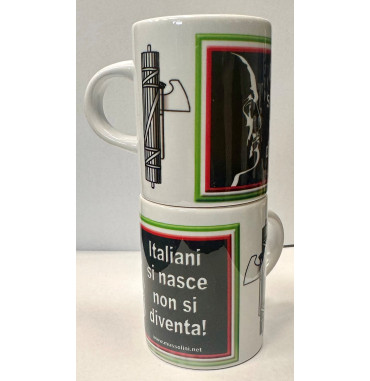 CERAMICHE E MUG CR89