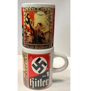 CERAMICHE E MUG CR90