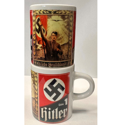 CERAMICHE E MUG CR90