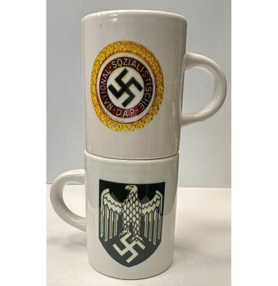 CERAMICHE E MUG CR91