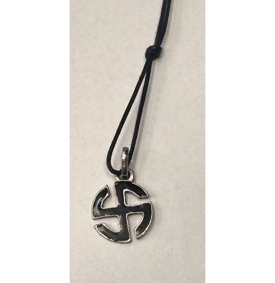 FIBBIE, CIONDOLI Q90