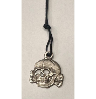 FIBBIE, CIONDOLI Q92