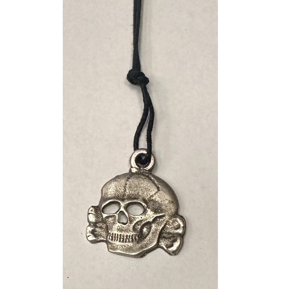 FIBBIE, CIONDOLI Q92