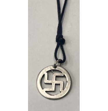 FIBBIE, CIONDOLI Q91