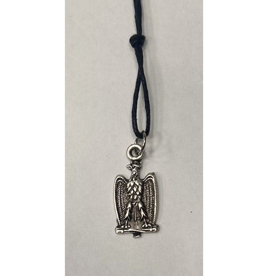 FIBBIE, CIONDOLI Q95