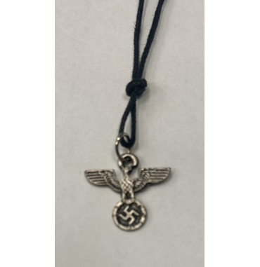 FIBBIE, CIONDOLI Q96