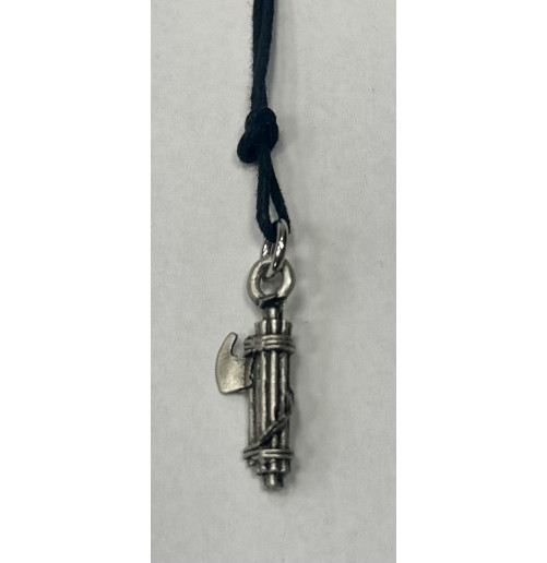 FIBBIE, CIONDOLI Q98