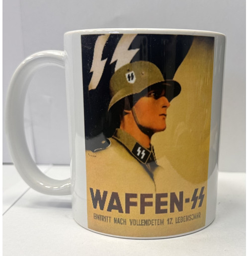 CERAMICHE E MUG CR93