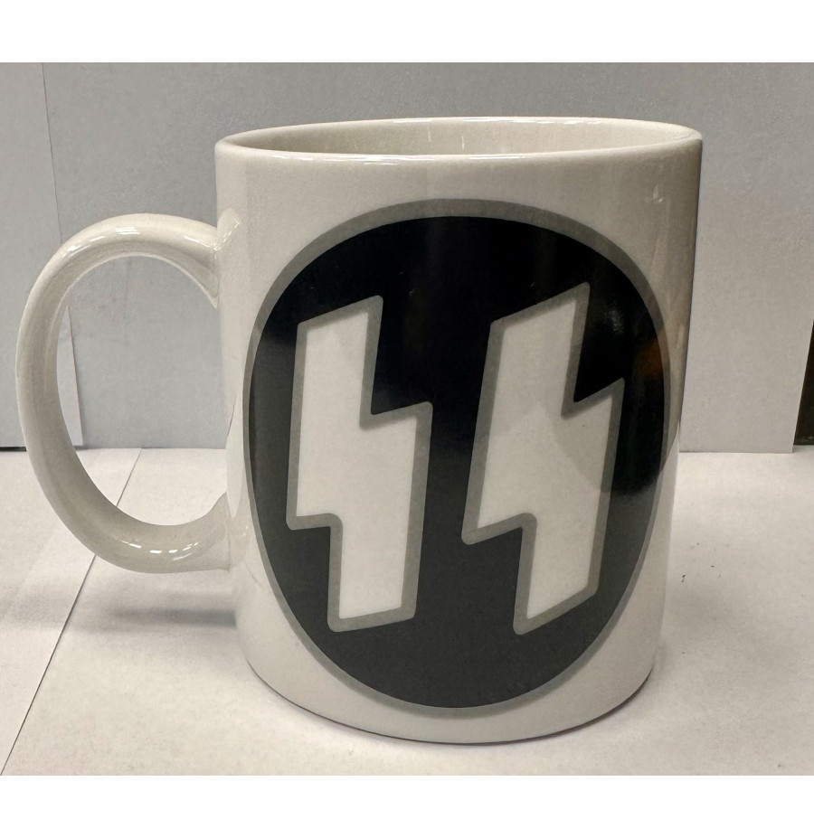 CERAMICHE E MUG CR94