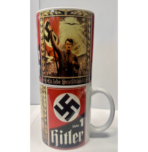 CERAMICHE E MUG CR95