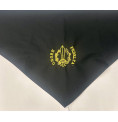 FOULARD H29
