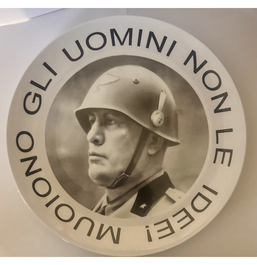 CERAMICHE E MUG CR96