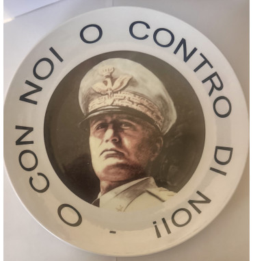 CERAMICHE E MUG CR97