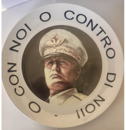 CERAMICHE E MUG CR97