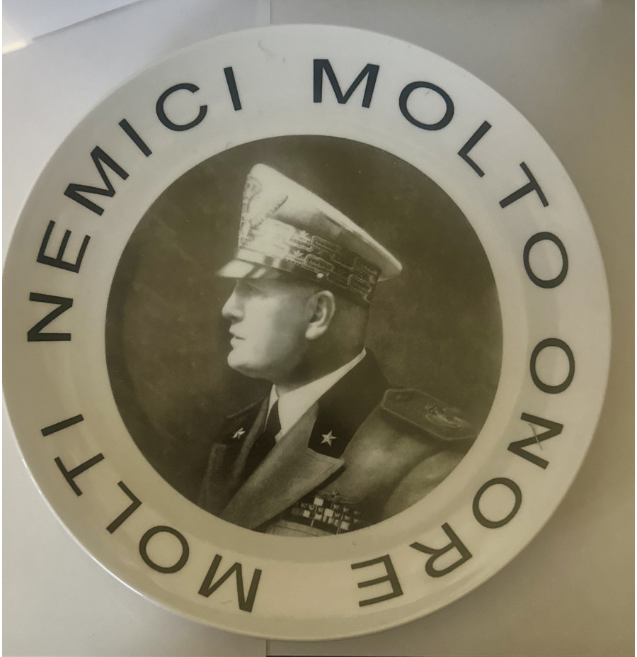 CERAMICHE E MUG CR98