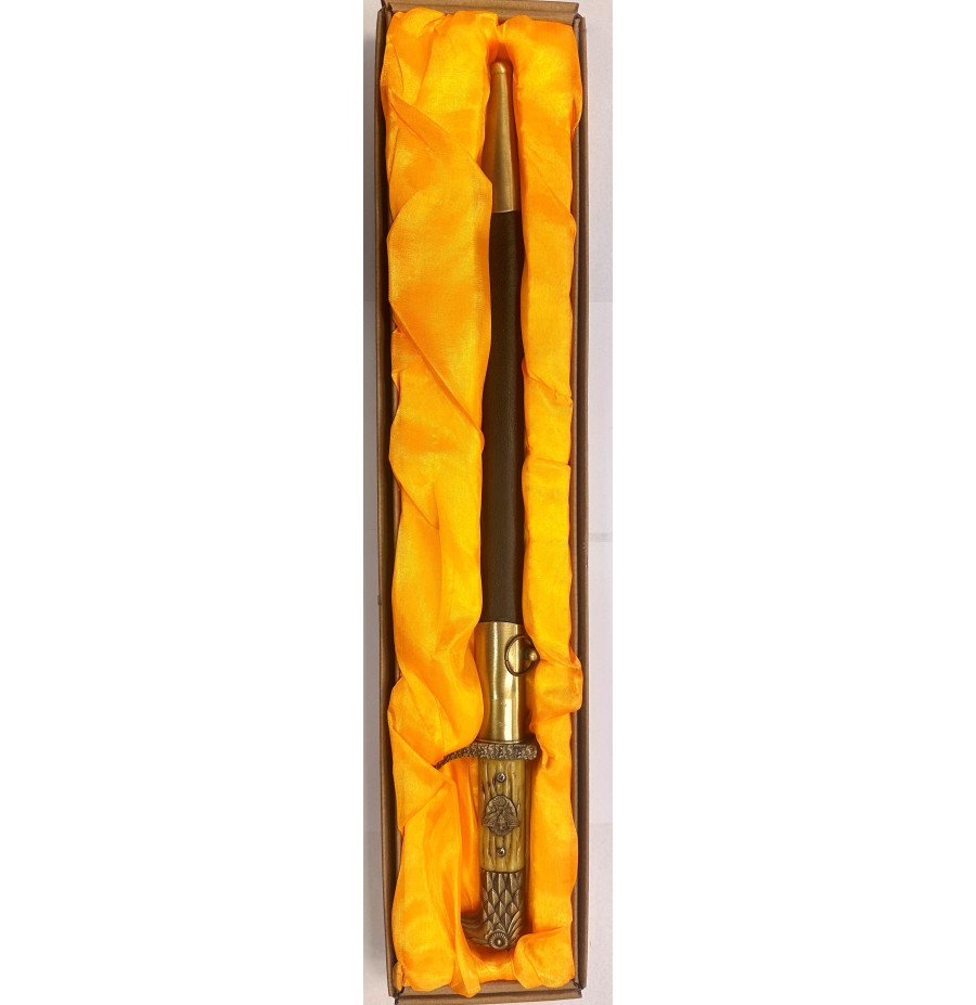 DAGHE, MANGANELLI MA20