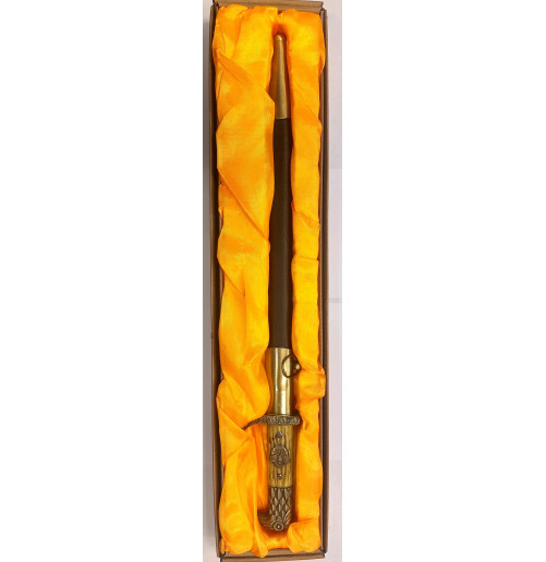 DAGHE, MANGANELLI MA20