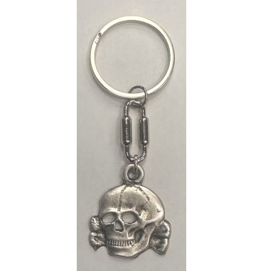 PORTACHIAVI, PORTACELLULARI K155