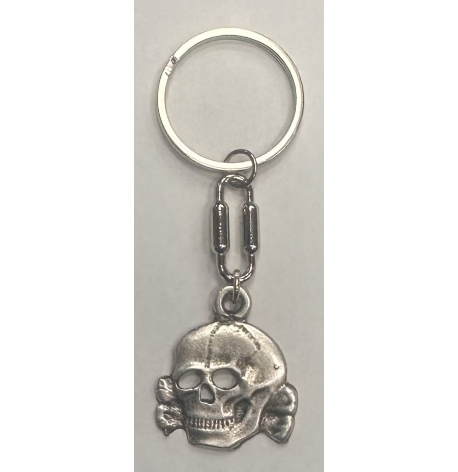 PORTACHIAVI, PORTACELLULARI K155