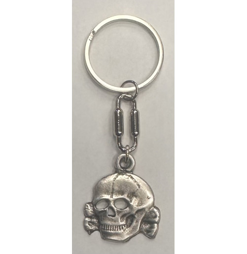 PORTACHIAVI, PORTACELLULARI K155