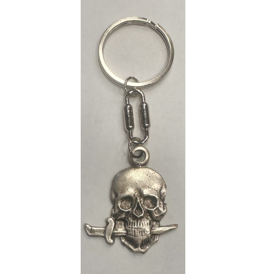 PORTACHIAVI, PORTACELLULARI K156