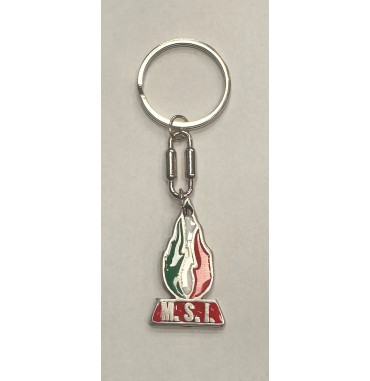 PORTACHIAVI, PORTACELLULARI K157