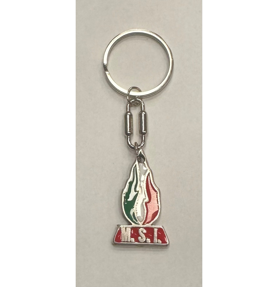 PORTACHIAVI, PORTACELLULARI K157