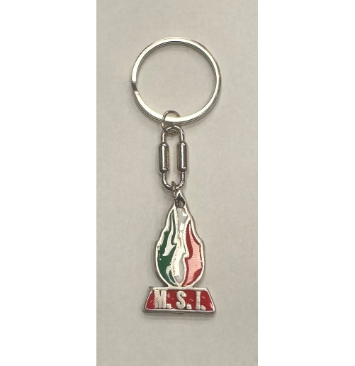 PORTACHIAVI, PORTACELLULARI K157